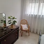 Al Parco 別荘 カザマッシマ